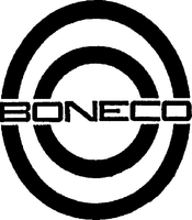 BONECO
