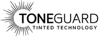 TONEGUARD TINTED TECHNOLOGY