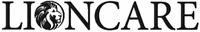 LIONCARE