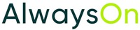AlwaysOn