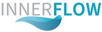 INNERFLOW