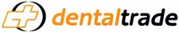 dentaltrade