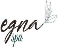egna spa