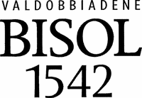 VALDOBBIADENE BISOL 1542