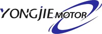 YONGJIE MOTOR