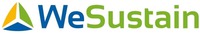WeSustain