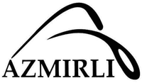 AZMIRLI