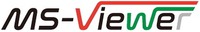 MS-Viewer