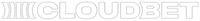 CLOUDBET