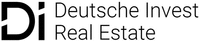 Di Deutsche Invest Real Estate
