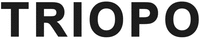 TRIOPO