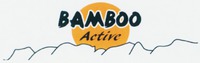 BAMBOO Active