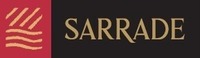 SARRADE