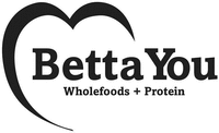 Betta You Wholefoods + Protein