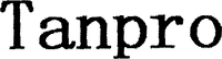 Tanpro