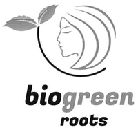 biogreen roots