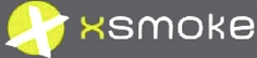 xsmoke