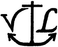 VL