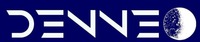 DENNEO