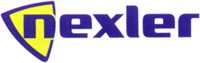 nexler