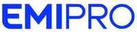 EMIPRO