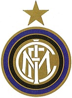FCIM