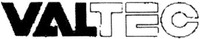 VALTEC