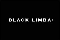 BLACK LIMBA