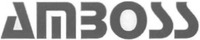 AMBOSS