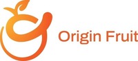 Origin Fruit