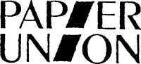 PAPIER UNION