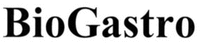 BioGastro
