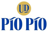 UD PIO PIO