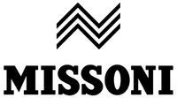 MISSONI