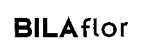 BILAflor