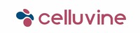 celluvine