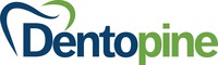 Dentopine