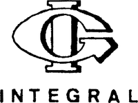 INTEGRAL
