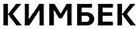 KYMBEK.