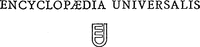 ENCYCLOPAEDIA UNIVERSALIS