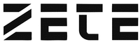 ZETE