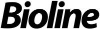 Bioline