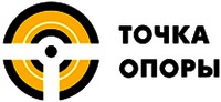 TOCHKA OPORY