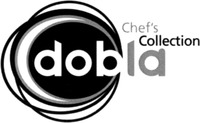 dobla Chef's Collection