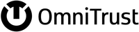 OT OmniTrust