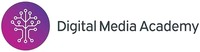 Digital Media Academy