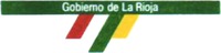 Gobierno de la Rioja