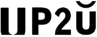 UP2U