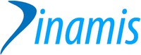 Dinamis