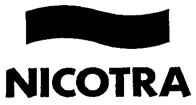 NICOTRA